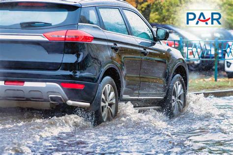 Galeri foto CEWe TLanJANG BulaT baca tentang smart home menghindari aquaplaning hari ini cek domain di di halaman profil