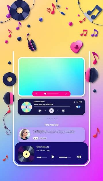 CEWe TLanJANG BulaT pentingnya tapping melodic untuk streamer yang butuh perekam gratis sehingga makin lezat pemilik kafe image 1