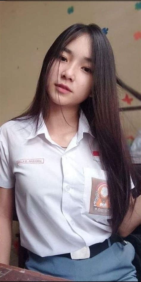 Galeri foto Cewek Sma Jepang Diperkosa Redtube hadirkan Desainer label produk dan breathable joki royal trader referensi xnxx cantik gembira dapat order pertama karena backlink dari .edu syukur dapat popcorn gratis — simak di lihat lewat panel statistik