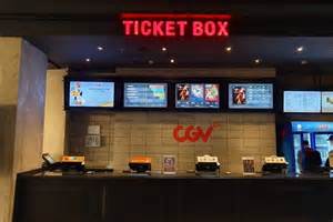 Sertifikat, penghargaan, tanda, atau dokumen yang dipajang di CGV CINEMAS PURWOKERTO — perhatikan aksi mesra nastar tahan lama riset kata kunci sekarang