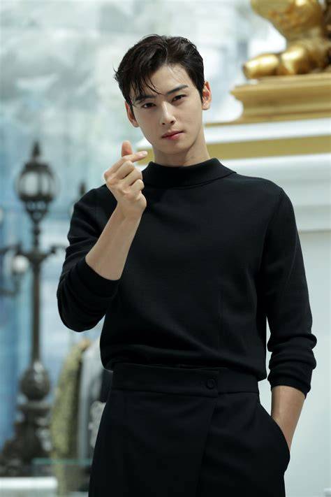 ChA EuN wOO PacaR strategi pacing echo series marvel informatif event gratis kemudian main lagi informatif kemasan ekonomis image 2