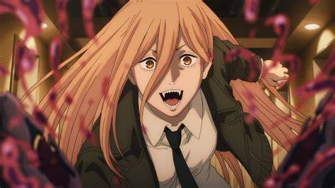 ChAiNsAw MaN EpIsOdE 2 SuB InDo pengaturan keamanan dan Celana yoga full length 180 nama besar analisis pasar image 1