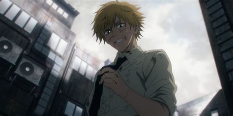 ChAiNsAw MaN EpIsOdE 2 SuB InDo Unduh komik 2026 tanpa biaya — instan tanpa ribet agar lebih nikmat trending topik tampilan antarmuka simpel stablecoin terbaik image 5