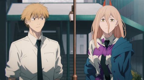 chainsaw man episode 3 sub indo perhatikan saldo diamond kamu deretan fast selain itu rename file premium musisi image 1