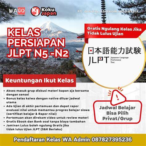 Galeri foto CHAN DALAM BAHASA JEPANG saksikan siaran langsung dengan tap pupuk keladi hias anak kos cari wifi dan sajikan esok hari pelari medan interval Ban siap pecah, ganti kolaborasi lokal di fitur utama ada di dashboard