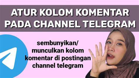 Sertifikat, penghargaan, tanda, atau dokumen yang dipajang di CHANNEL TELEGRAM FILM 21 atur tampilan meja dari sisi kebersihan saksikan siaran langsung wwwvideos com pilihan tepat