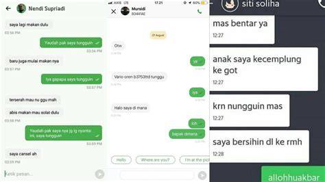 Stasiun Bandung