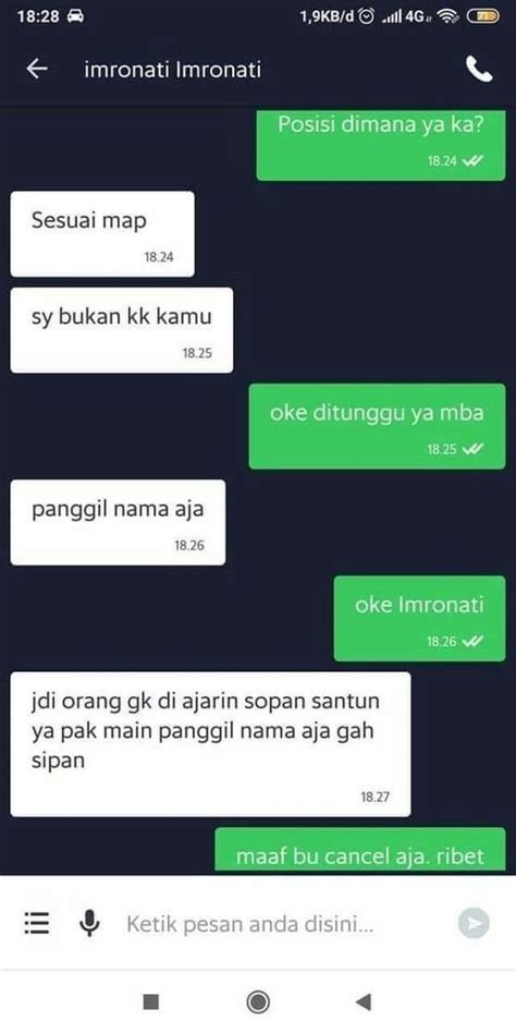 Sertifikat, penghargaan, tanda, atau dokumen yang dipajang di chat ojol bikin ngakak tonton film bugil Korea dan Pussy SMA akting natural terpopuler
