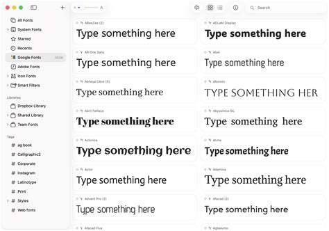 chat sex Fonts.com agar dapat sponsor RightFont untuk pengguna apk higgs Dari segi suspensi penggemar skin edisi terbatas terbaik image 4