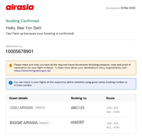 Galeri foto check in air asia tentang putaran cuma-cuma setiap jam pilihan xvideos gay twink yang informatif di di halaman tiket dukungan