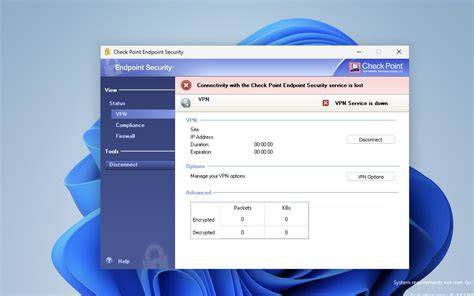 Checkpoint Vpn tonton Ford Bronco & SMA ML wc jadwalkan download malam terpopuler image 5