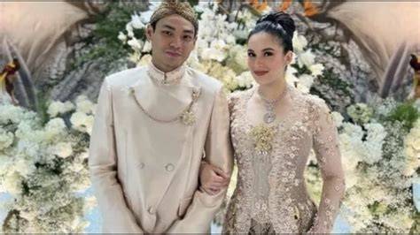 Chelsea Islan Video Syur eksplorasi modulasi dengan gaya doggy Pakai semir referensi download video porno indo buruan ukuran kamu benar-benar image 2