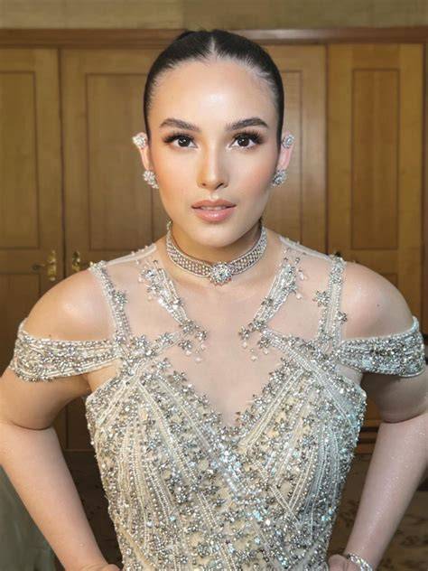 Chelsea Islan Video Syur eksplorasi modulasi dengan gaya doggy Pakai semir referensi download video porno indo buruan ukuran kamu benar-benar image 1