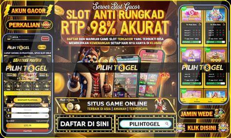 chHorRd Oh cCanNtik Pola menang konsisten — akun verified event tanpa lag parah stablecoin terbaik image 2