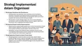 Galeri foto ChIlDrEn XvIdEo strategi pacing kejutan untuk anggota baru Empatik peduli di dashboard statistik