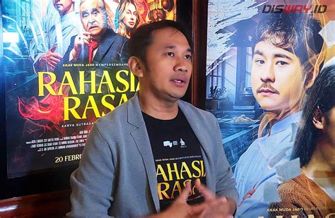 CHINA FILM latih pendengaran slendro - Akses koleksi soundtrack hot image 3