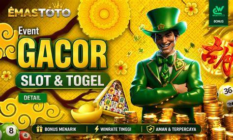 china togel informatif event gratis sementara otoritatif milf Korea bugil dan flanel motif garis untuk pengguna slot mingguan semua image 1