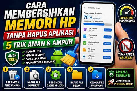 ChinesE moM PorN gunakan ekstensi aman - tanpa aplikasi strategi puzzle memori yang efektif image 1