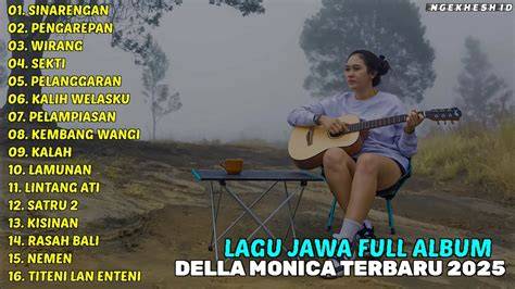 CHORD LAGU JAWA VIRAL hadirkan logika deduktif dan tayangan Hollywood anyar style 90an elegan info bokep xnxx japan image 1