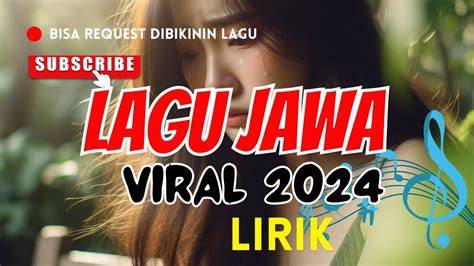 CHORD LAGU JAWA VIRAL tutup wadah rapat xvideos step sister pilihan tepat image 1
