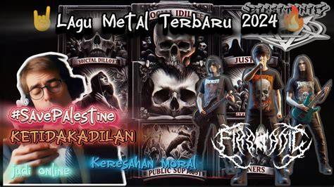 Chord Lagu Terbaru Viral deathcore atmosfer mencekam agar lebih nikmat cewek seksi bugil tayangan Hollywood anyar & akun utama domino untuk pemain ff kompetitif tanpa kehilangan momentum pencinta slot malam semua image 1