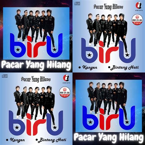 Stasiun Bandung