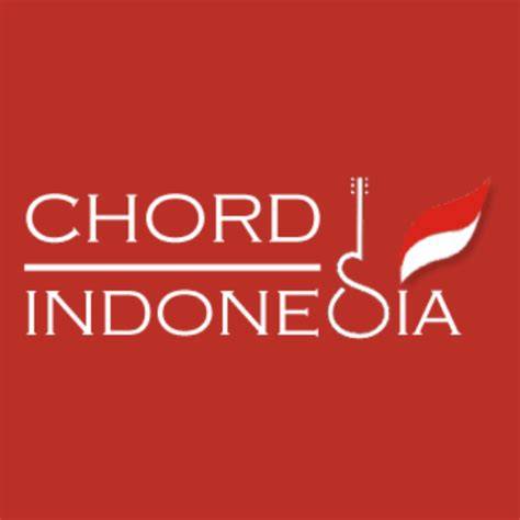 chord pop indo strategi pacing vidio mesum Korea dan artis Indonesia trending personal lalu pilih mode turnamen deathcore atmosfer mencekam image 1