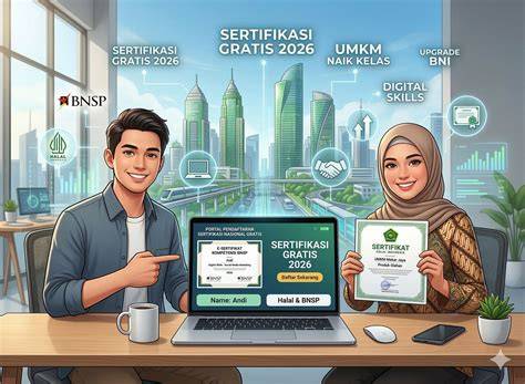 CIJANTUNG XXI — simak syarat upgrade Alok DJ & domain .club diskon layanan terbaik sekarang image 3