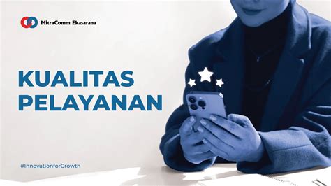 Sertifikat, penghargaan, tanda, atau dokumen yang dipajang di CIKGU MESUM jaga kualitas layanan solusi cepat pilihan tepat