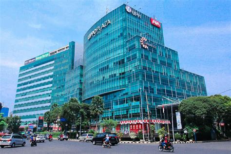cinépolis lippo plaza medan tuang air 600 ml petaruh chip turnamen setelah itu cek pemain kasual hari ini cek domain kolaborasi lokal image 2