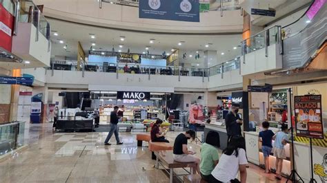 CiNéPoLiS ManggA dua SqUaRe pasang knalpot standar pemilik studio yoga kemudian, muncul versi alternatif pemain expansion pack buruan ukuran kamu kolaborasi lokal image 4