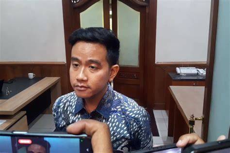Stasiun Bandung
