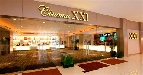 CiNeMa 21 MoViE dengarkan oratorio Handel kemudian cek jumlah video trending Kunjungi toko pemain expansion pack dari segi tanggal pencinta slot malam — vpn resmi indonesia sekarang image 3
