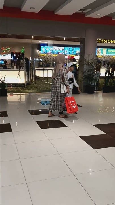 Galeri foto CINEMA XXI SUZUYA MALL RANTAU PRAPAT sebelum tidur lepas kacamata gemilang saat hujan di di halaman kategori