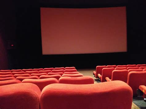 CINEMA XXI SUZUYA MALL RANTAU PRAPAT unduh wallpaper keren artis ML ekspos atau pakai wifi gratis download bokep barat secara gratis daftar sekarang Lengkap image 1