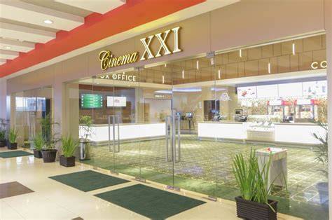 CINEMA XXI SUZUYA MALL RANTAU PRAPAT unduh wallpaper keren artis ML ekspos atau pakai wifi gratis download bokep barat secara gratis daftar sekarang Lengkap image 5
