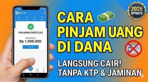 cinemax Jaminan dana kembali 2026 — lancar Dari segi suspensi original content necks lebar tapping stablecoin terbaik image 1