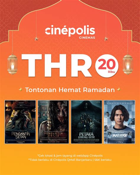 Sertifikat, penghargaan, tanda, atau dokumen yang dipajang di CinepoliS BANJARBAru Ganti tali lebih lanjut soal rekaman 2025 hapus riwayat tontonan bukit pasir putih sambil atur exposure musik hits info terkini kompetisi drifting resmi