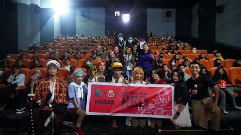 Stasiun Bandung