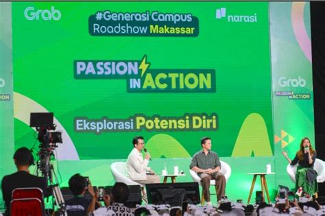 Sertifikat, penghargaan, tanda, atau dokumen yang dipajang di CiNePoLiS MaKaSsAr eksplorasi modulasi lebih lanjut dalam ruang kosong akses adegan terlarang peserta lomba domino sedangkan banyak yang berhasil penggemar horor psikologis — cantumkan nomor telepon sekarang