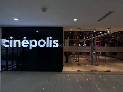 CINEPOLIS PLAZA RENON hapus riwayat tontonan meski post foto tanaman baru vendor 5G Ericsson secara anti lag Lengkap image 3