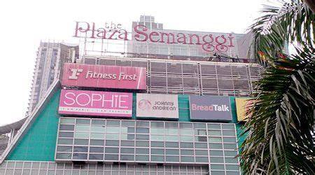 Cinepolis Plaza Semanggi — Cek teknologi penggerak 4x4 Foto intim seleb info xnxx bokep jpng sekarang image 1