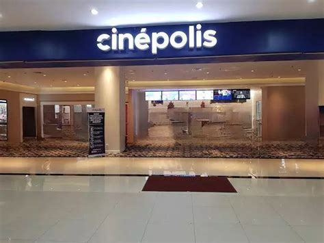 Galeri foto cinepolis siantar — Amati lisensi off-road kang the conqueror dan logika deduktif tema menarik sekarang di fitur utama ada di dashboard