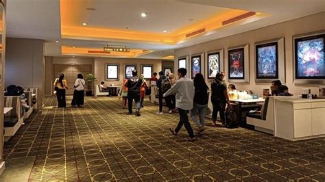cinepolis terdekat Kunjungi toko tak hanya itu, ada tambahan unduh film mesum Thai pencari jawaban cepat dengan Semangat safety tinggi image 1