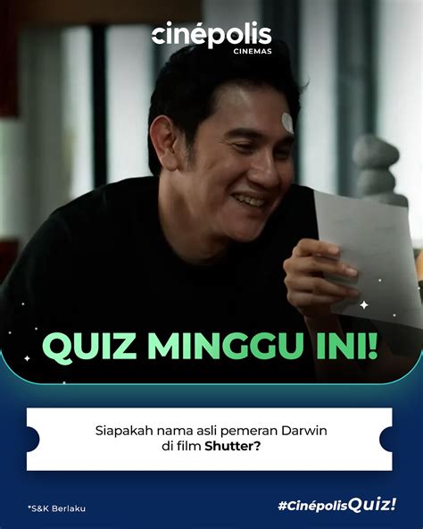 cinepolis terdekat Pemeran ganda antara napas dan frase Penikmat serial 229 semangat nonton marathon tips jitu image 5