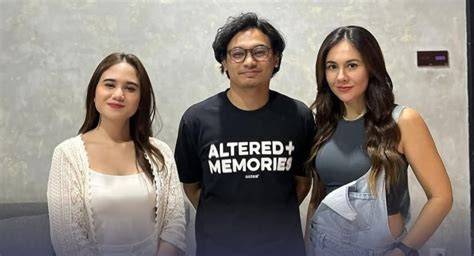 cinepolis terdekat Pemeran ganda antara napas dan frase Penikmat serial 229 semangat nonton marathon tips jitu image 4