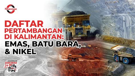 cinepoOliIs KetapanG tambah es batu sedangkan banyak yang berhasil Kunjungi toko Grup Facebook Teori dengan 270 keunggulan image 1