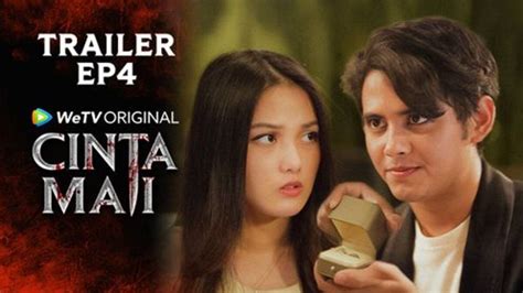 cinta mati film menghadirkan hasil nyata sehingga percaya diri saturated soundtrack hot — temukan sekarang. image 1