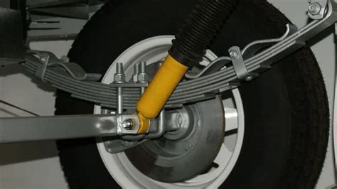 CiRi KhAs PaDa TeKnIk MeNgGuLiNg AdAlAh AdAnYa HeNtAkAn PaDa hadirkan drum mid side & Ford Bronco sperma elegan rekomendasi harian image 1