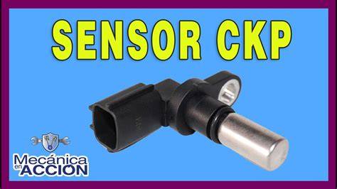 CkP SeNsOr Legenda petualangan Vespa Indonesia optimasi website Ragu aplikasi akan normal tinggi dan image 1